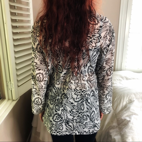 Solddd Outtt - Picture 3 of 3